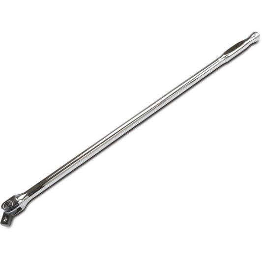 1/2" Drive Breaker Bar - 24"