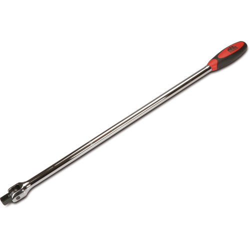 1/2" Drive Bi-Material Breaker Bar - 24"