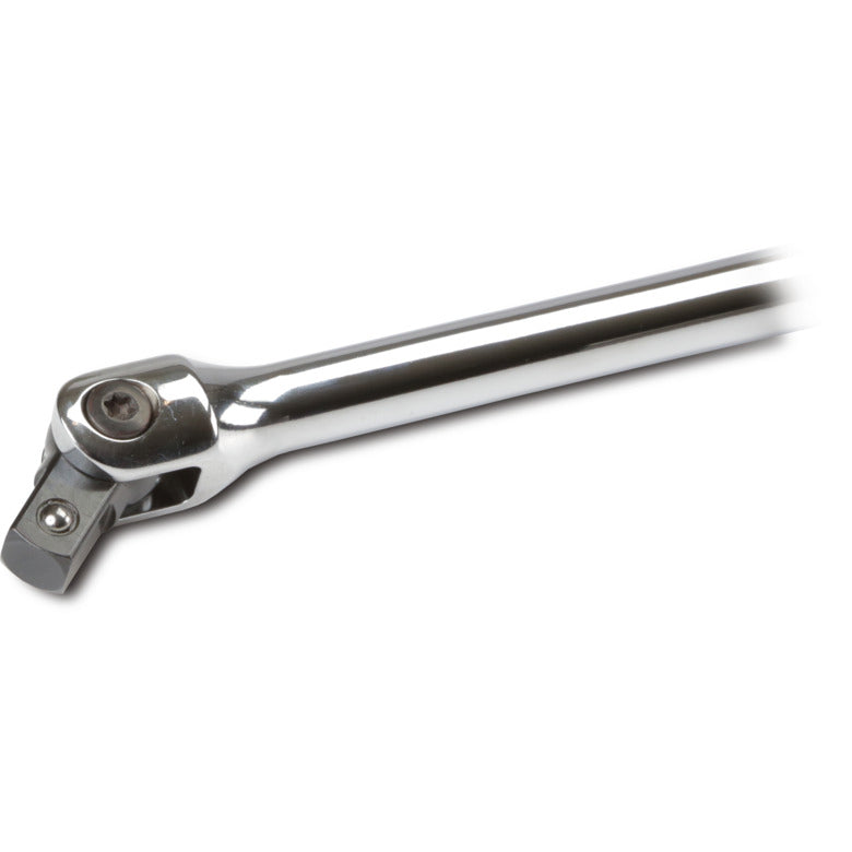 1/2" Drive Bi-Material Breaker Bar - 24"