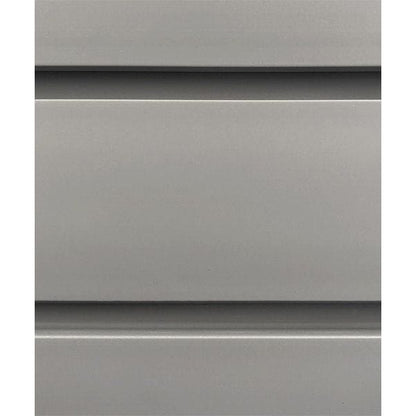 StoreWall | Dream Garage Storage Kit