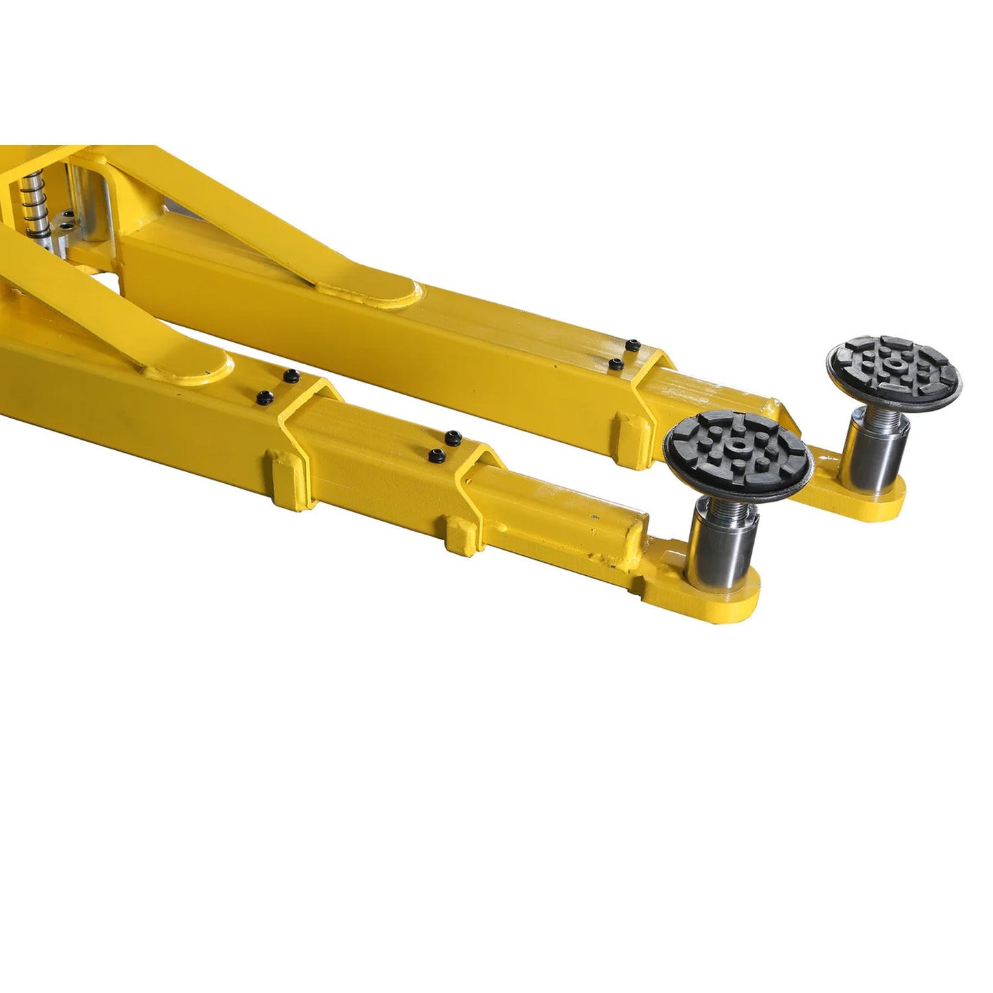 APlusLift 2-Post Car Lift Arm - TR-10C