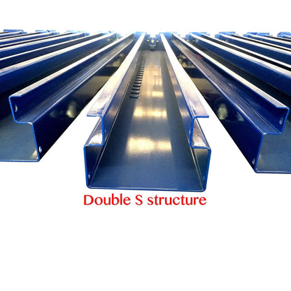 APlusLift 10,000LB 2-Post Overhead Heavy Duty Car Lift #HW-10KOH-A