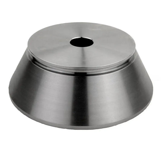 AA 40mm Wheel Balancer Cone for Wheel Balancer, 5.875"-7.31"