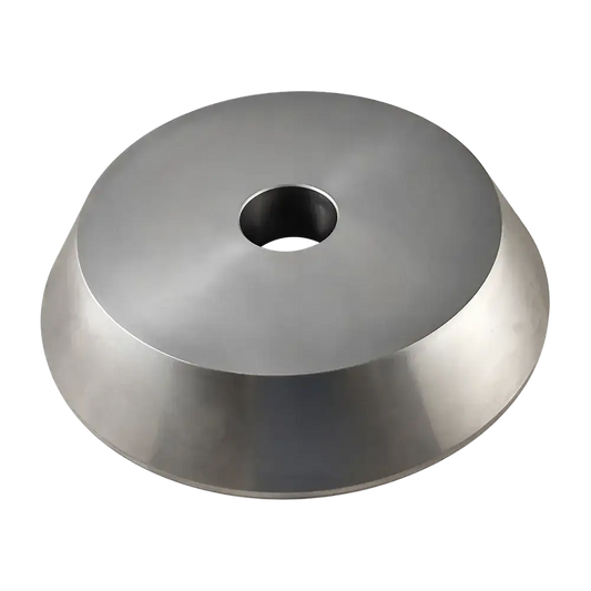 AA 40mm Wheel Balancer Cone for Wheel Balancer, 6.875"-8.10"