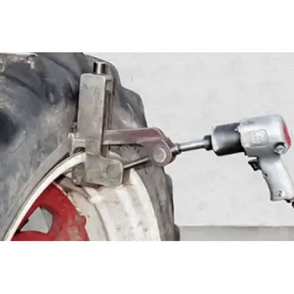 TSI TC-610 Bead Breaker for ATV and Rear Farm Tire