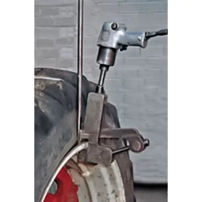 TSI TC-610 Bead Breaker for ATV and Rear Farm Tire