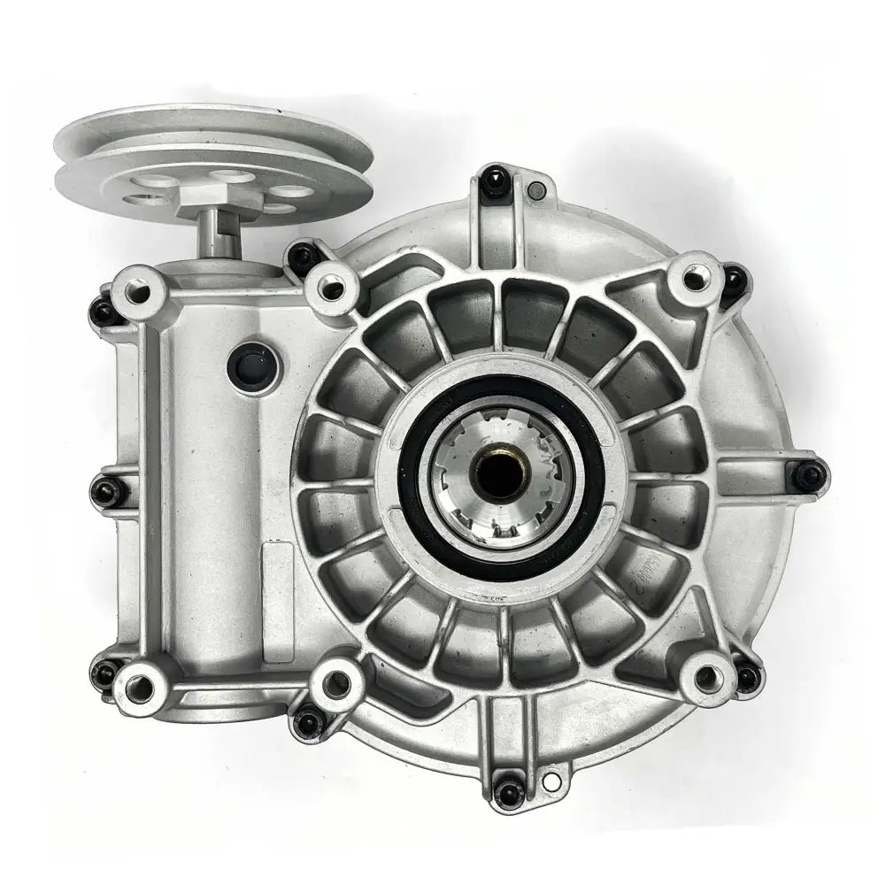 AA Transmission/Gearbox for Coats Tire Changer - 85608497