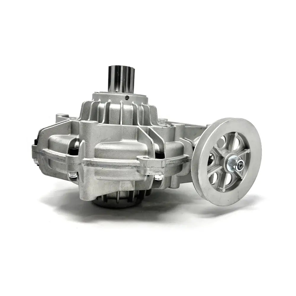 AA Transmission/Gearbox for Coats Tire Changer - 85608497