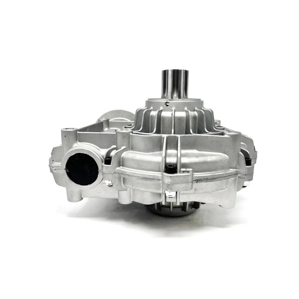 AA Transmission/Gearbox for Coats Tire Changer - 85608497