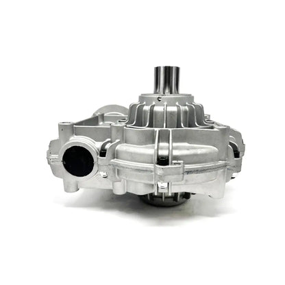 AA Transmission/Gearbox for Coats Tire Changer - 85608497