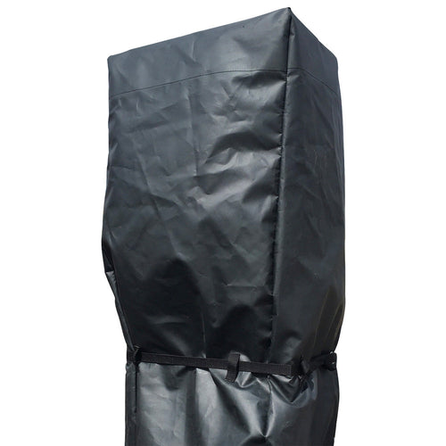 Challenger Full Cover for Mobile Columns #CLHM-CVR-F