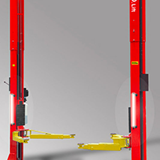 AMGO® Hydraulics 21102 LED Light Kit For 2 Post Lifts #20101