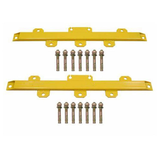 Atlas Base Plate Extension Kit for BP10000X Lift #ATTD-BP-EXTKIT-BP8