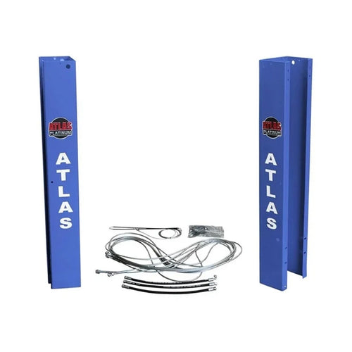 Atlas® Platinum Height Extension Kit #AP-Z23A-00H1