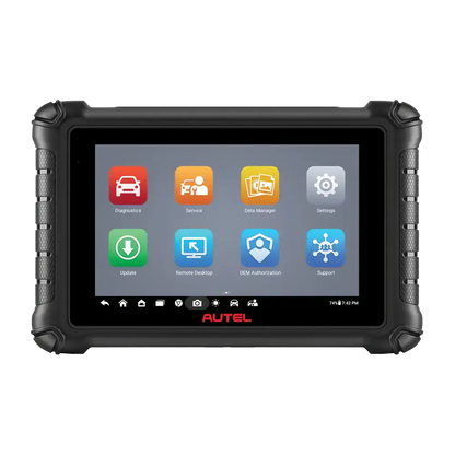 Autel MaxiCheck MX900 All-System Diagnostic Tablet