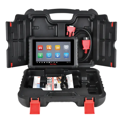 Autel MaxiCheck MX900 All-System Diagnostic Tablet