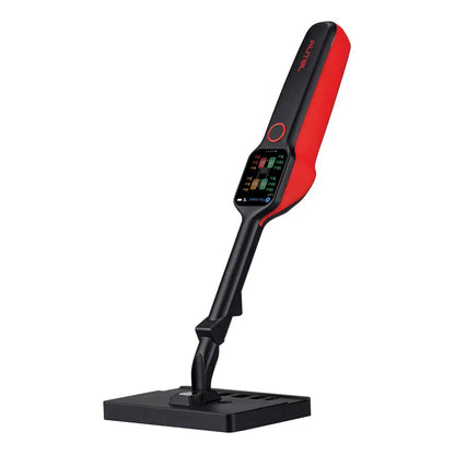 Autel MaxiTPMS TBE200 Laser Tire Tread Depth & Brake Disc Wear Examiner