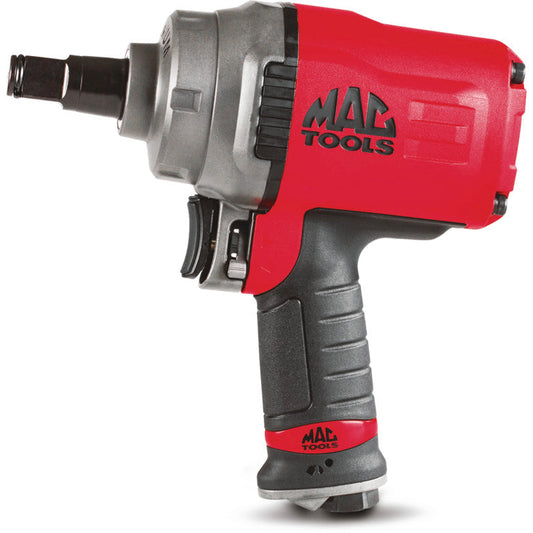 3/4" Drive  Air Impact Wrench