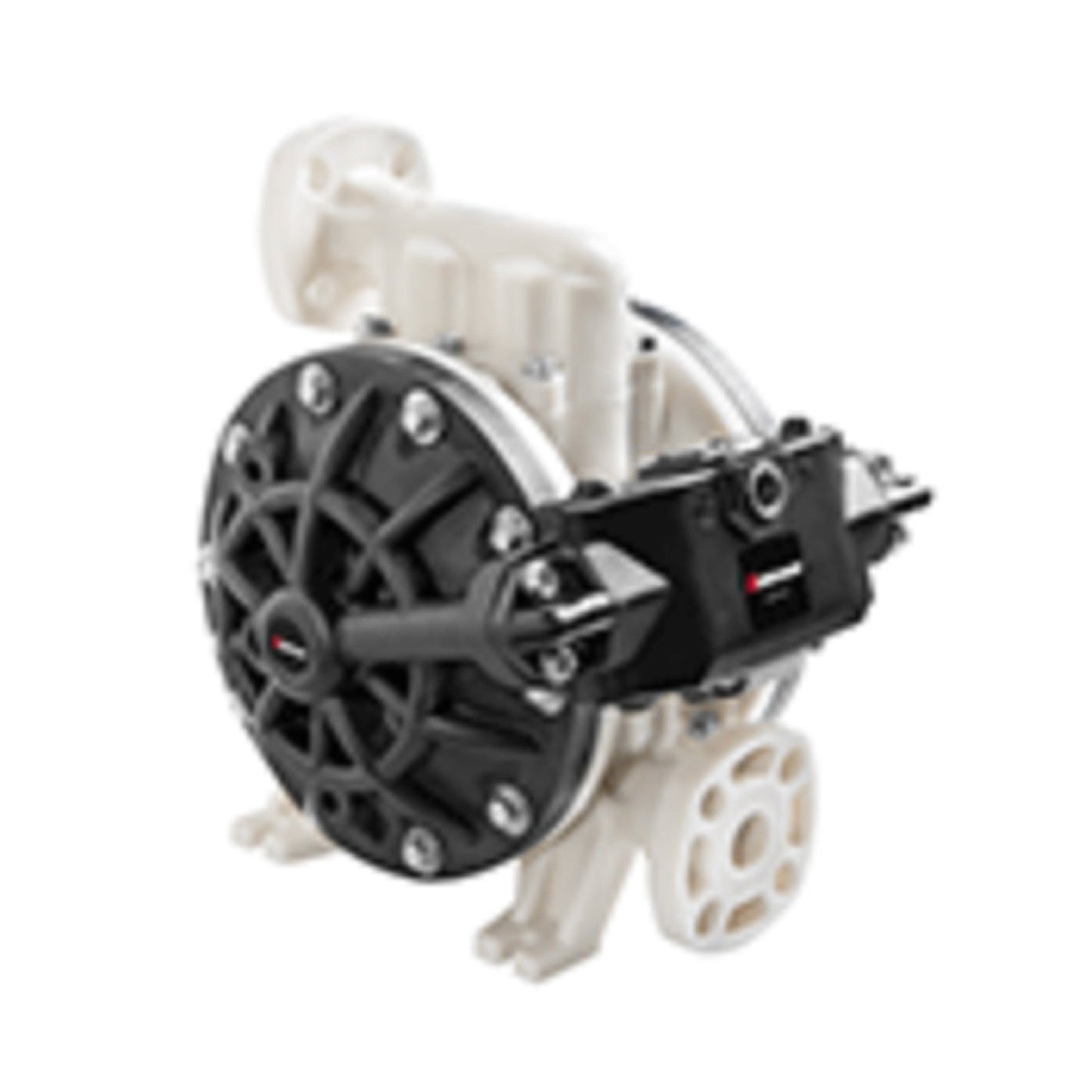 Balcrank CenterFlo CF50 #1120-038