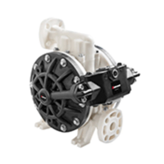 Balcrank CenterFlo CF50 #1120-038