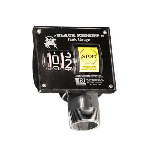 Balcrank Tank Level Gauges #4520-014