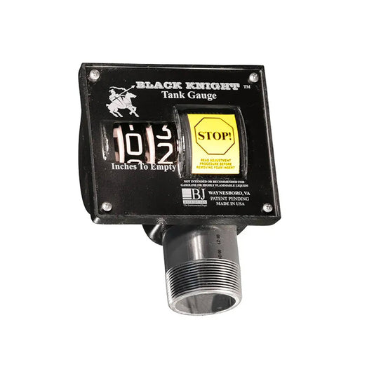 Balcrank Tank Level Gauges #4520-014