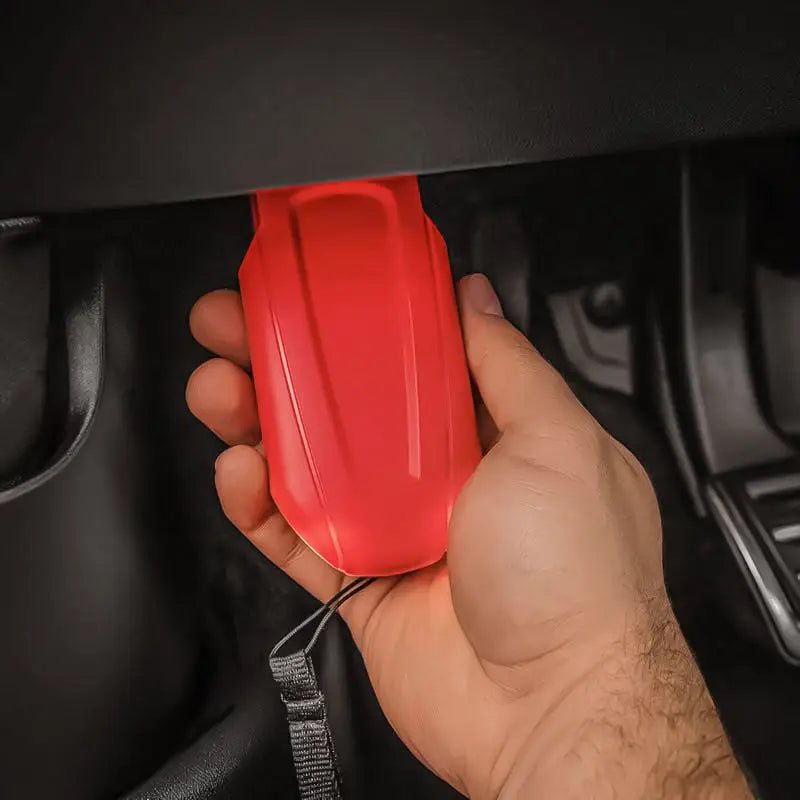 Bartec TECH600PRO HD TPMS Service Tool for Car, Truck, Trailer and Buses