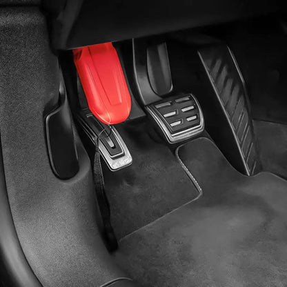 Bartec TECH600PRO HD TPMS Service Tool for Car, Truck, Trailer and Buses