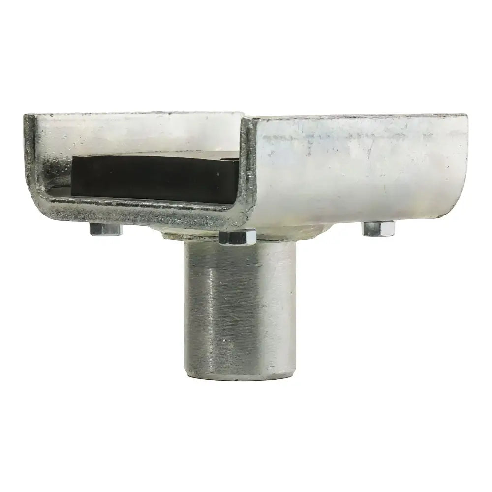 BendPak 5215754 Frame Cradle Lift Pads, 35mm Pin (Set of 4)