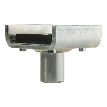 BendPak 5215754 Frame Cradle Lift Pads, 35mm Pin (Set of 4)