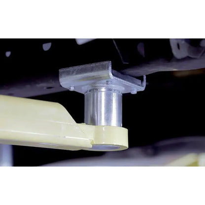 BendPak 5215754 Frame Cradle Lift Pads, 35mm Pin (Set of 4)