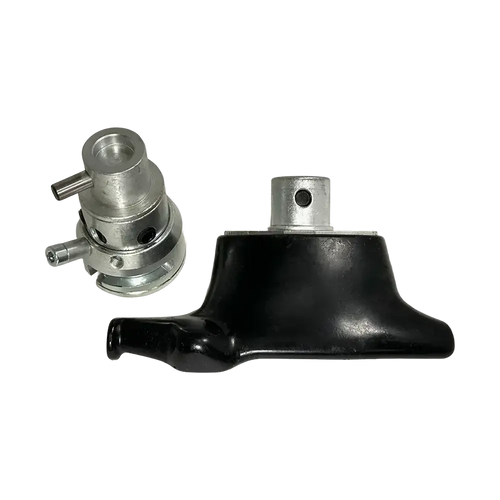 CEMB 28000081 OEM Quick Connect Kit for Tire Changers w/ Nylon Duckhead
