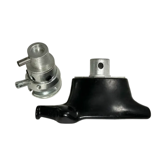 CEMB 28000081 OEM Quick Connect Kit for Tire Changers w/ Nylon Duckhead