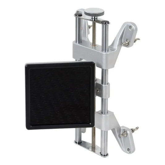 Cemb OEM HD Front Target for 3D HD Aligners DWA3500, DWA4000 - EWAC03-01H