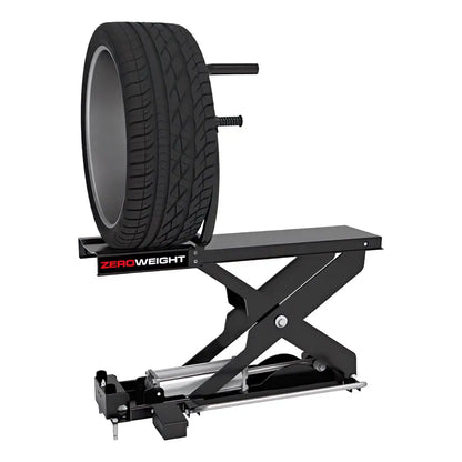 Cemb ZERO WEIGHT Wheel Lift for 2-Hit and ER73/75/90/100 Balancers