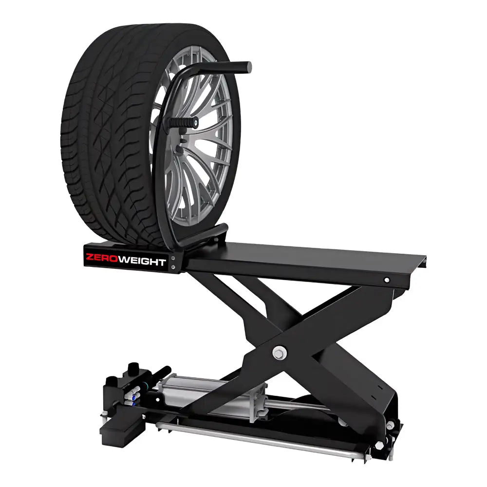 Cemb ZERO WEIGHT Wheel Lift for 2-Hit and ER73/75/90/100 Balancers