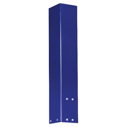 Challenger 2ft Column Height Lift Extensions for VLE10 - VLE10EH2