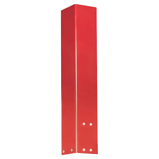 Challenger 2ft Column Height Lift Extensions for VLE10 - VLE10EH2