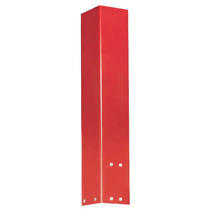 Challenger 2ft Column Height Lift Extensions for VLE10 - VLE10EH2