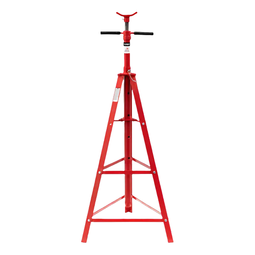 Challenger Lift TP4000 2-Ton Tripod Underhoist Stand