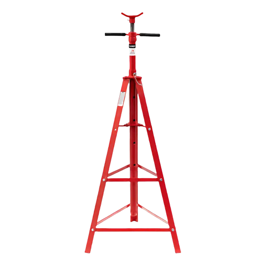 Challenger Lift TP4000 2-Ton Tripod Underhoist Stand