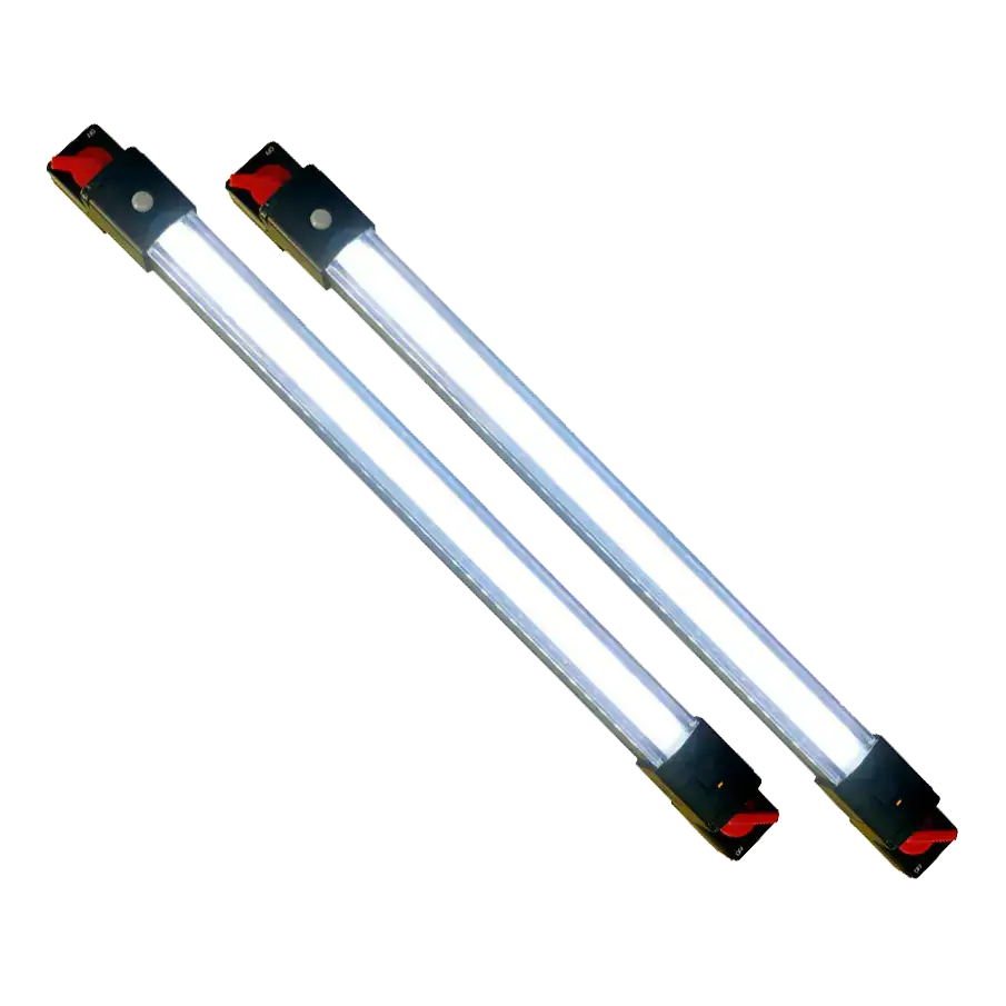 Challenger Lifts Light Bar Kit - EAK0361V64A-US