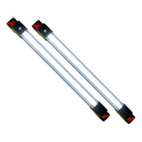 Challenger Lifts Light Bar Kit - EAK0361V64A-US