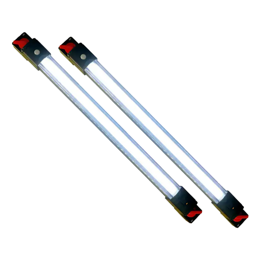 Challenger Lifts Light Bar Kit - EAK0361V64A-US