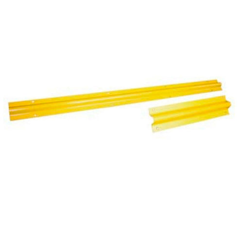 Challenger Lifts Surface Mounted Steel Hose Guard Kit #10354