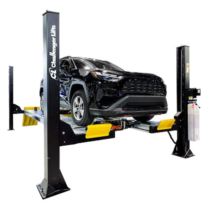 Challenger 15K 4-Post / Alignment #AR4115EAO