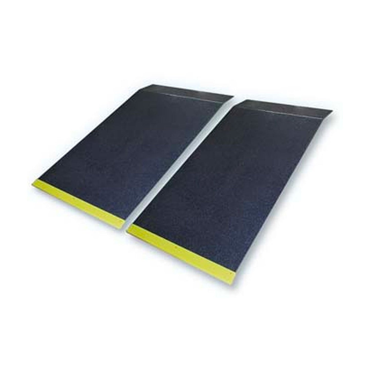 Challenger Drive-Through Extended Ramp Kit 52" for 4115 Series #40707L