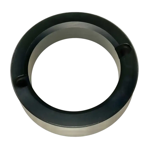 Coats 8111935 OEM Light Truck Back Cone Spacer for Balancing Large Center Hole Truck Wheels