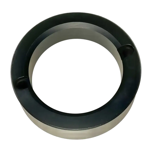 Coats 8111935 OEM Light Truck Back Cone Spacer for Balancing Large Center Hole Truck Wheels