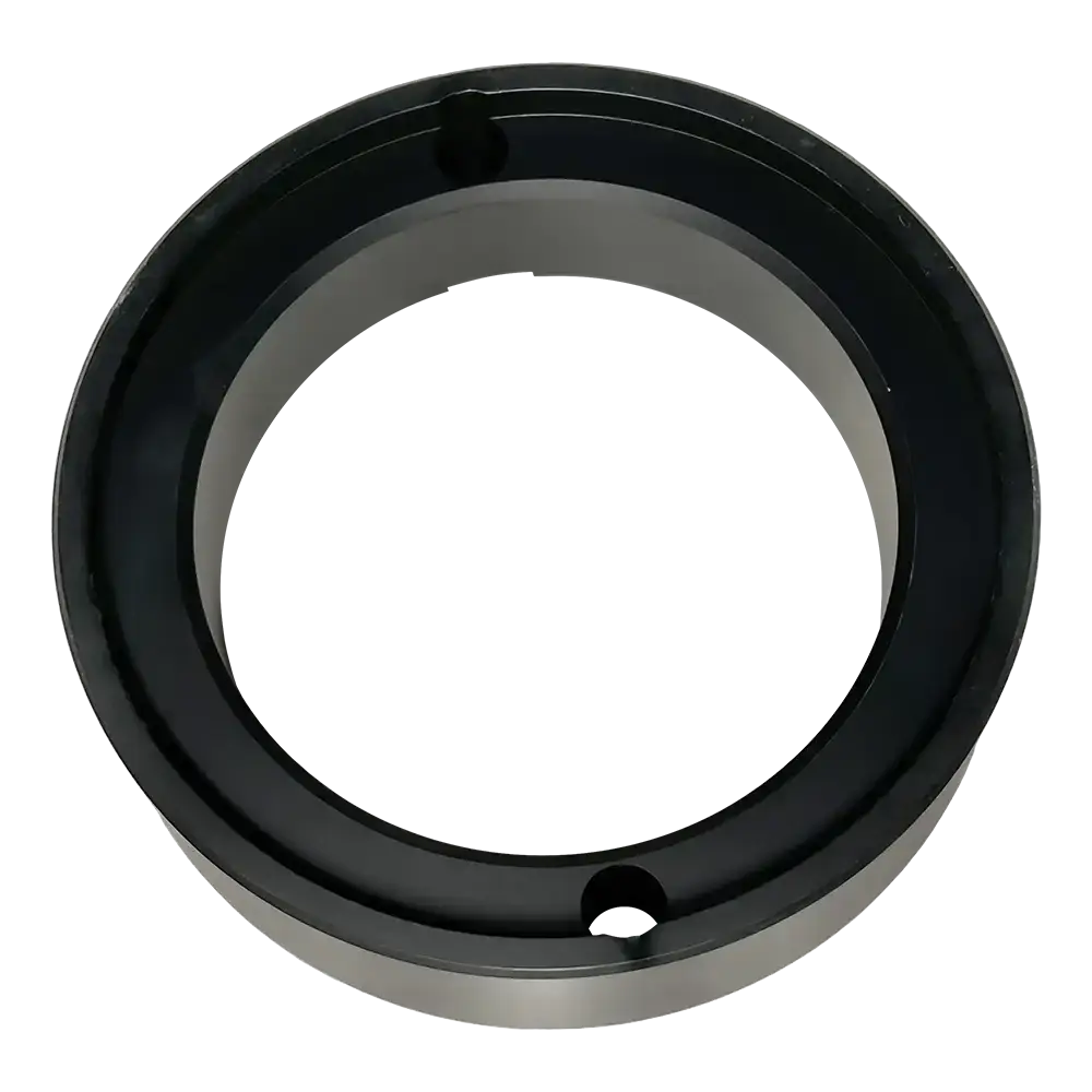 Coats 8111935 OEM Light Truck Back Cone Spacer for Balancing Large Center Hole Truck Wheels